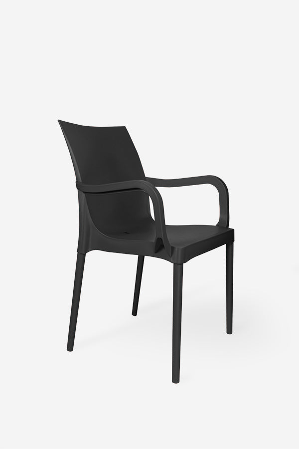 Silla Iris