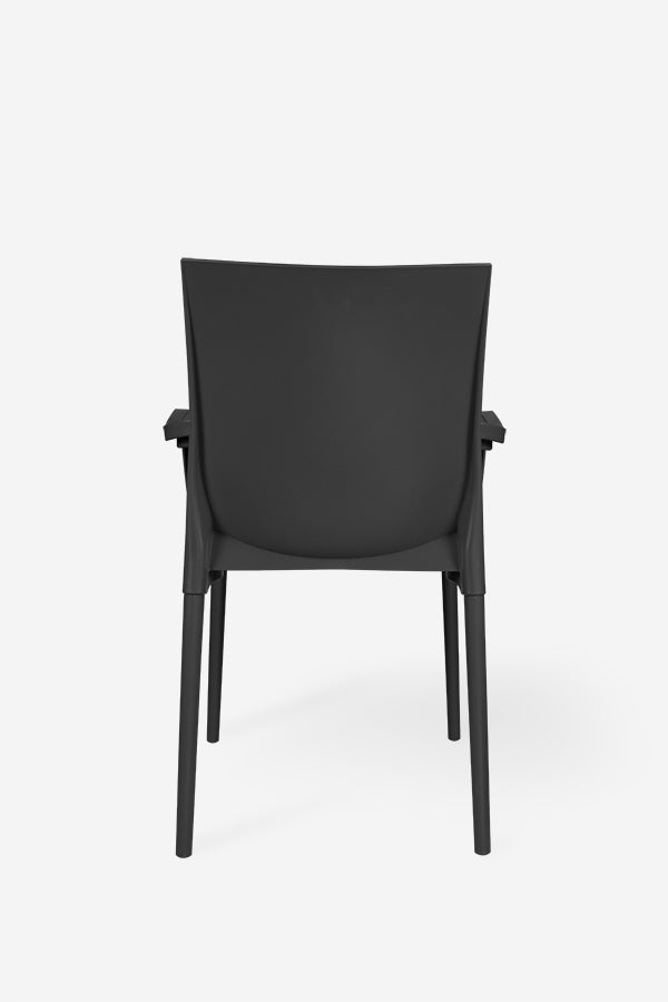 Silla Iris