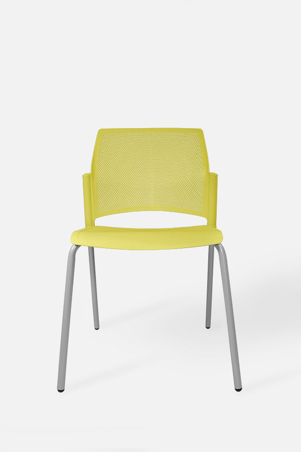 Silla Replay