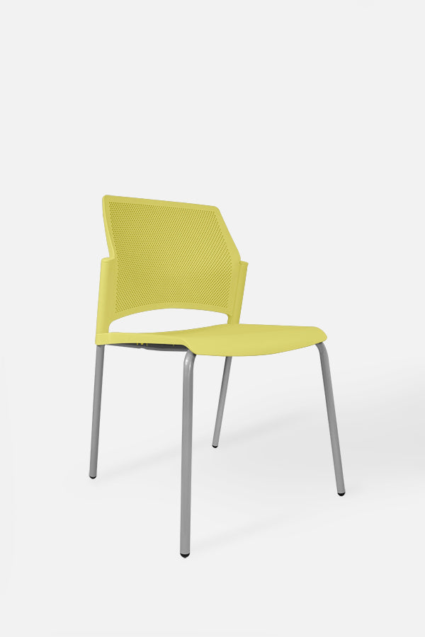 Silla Replay