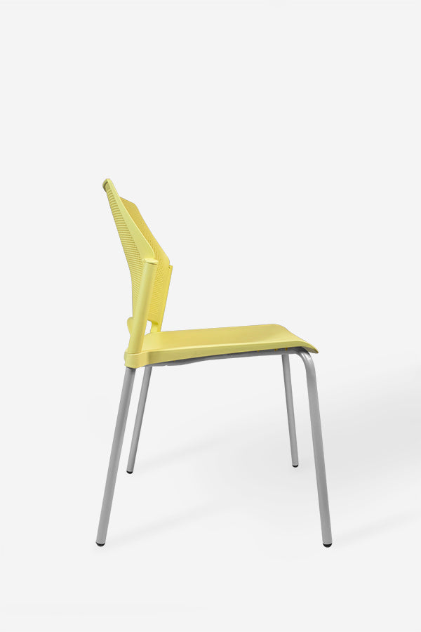Silla Replay