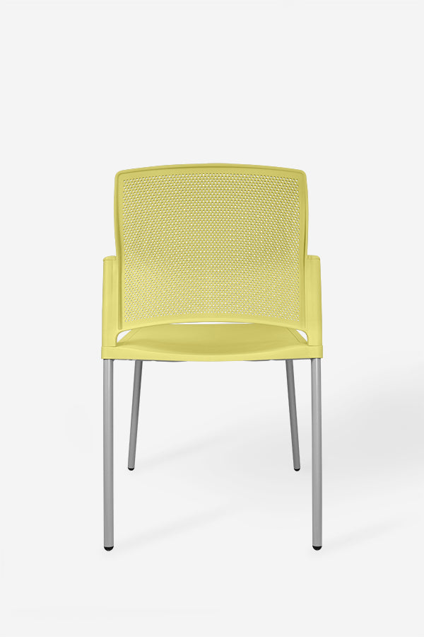 Silla Replay