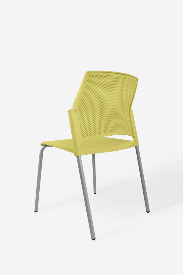 Silla Replay