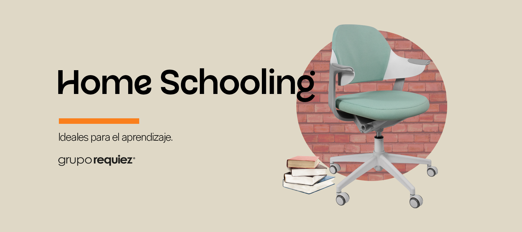 Home Schooling