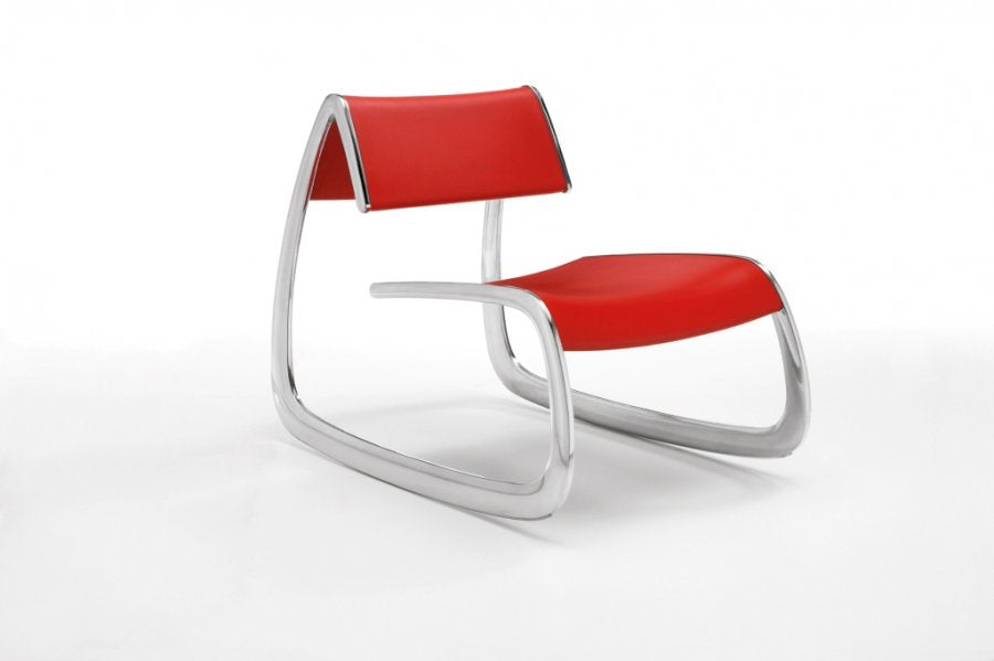 Silla G-CHAIR