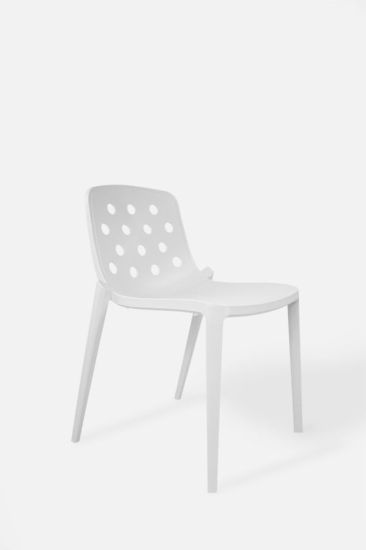 Silla Isidora