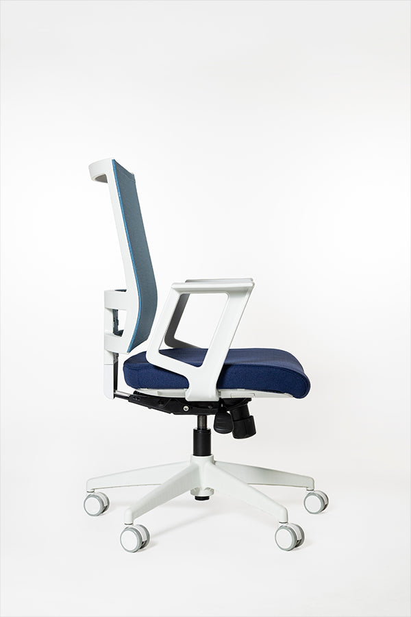 Silla RS-1100