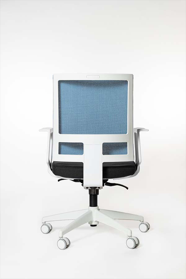 Silla RS-1100