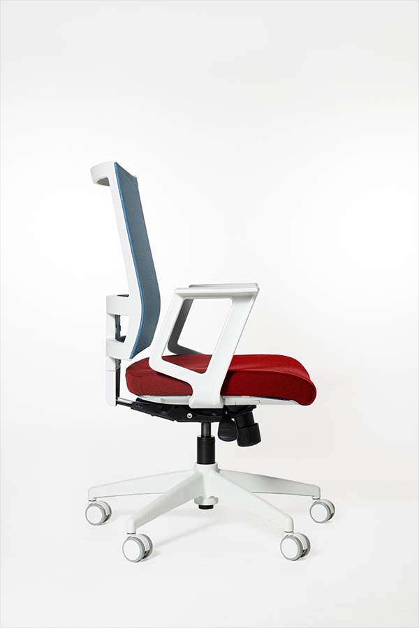 Silla RS-1100