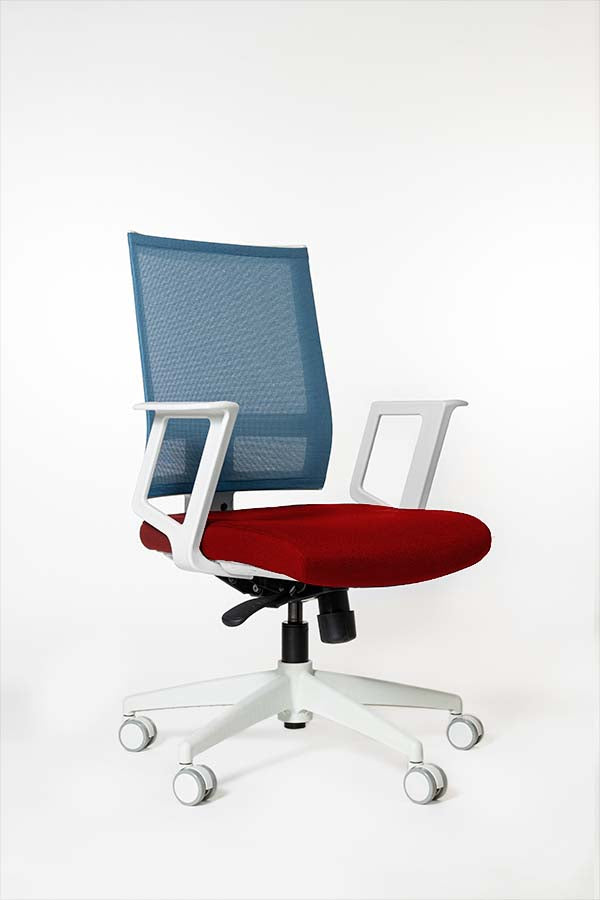 Silla RS-1100